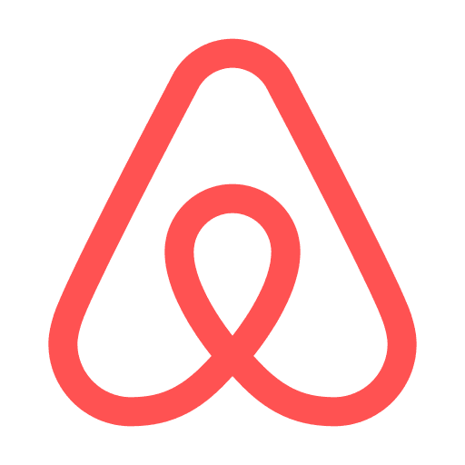 Book on Airbnb