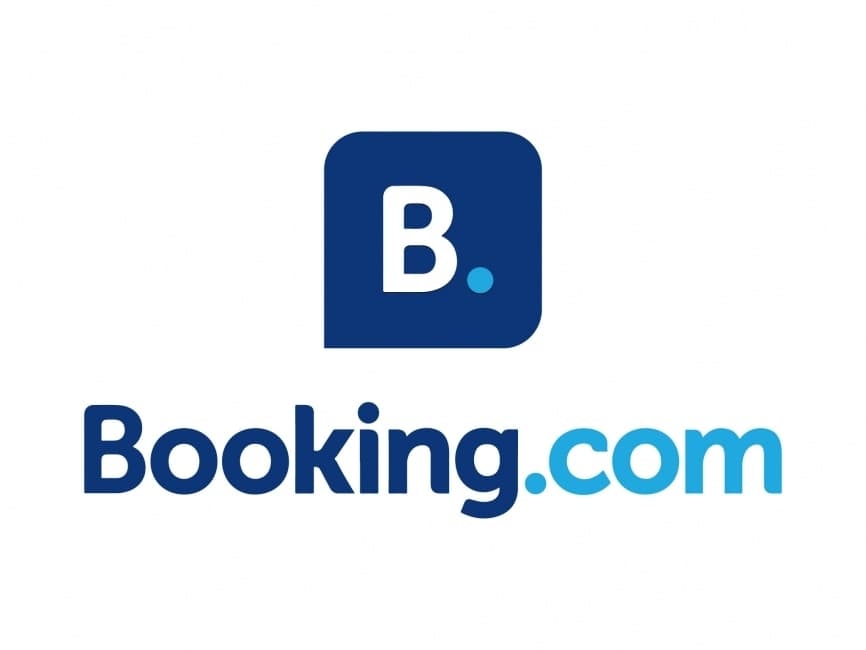 Book on Booking.com