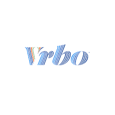 Book on VRBO